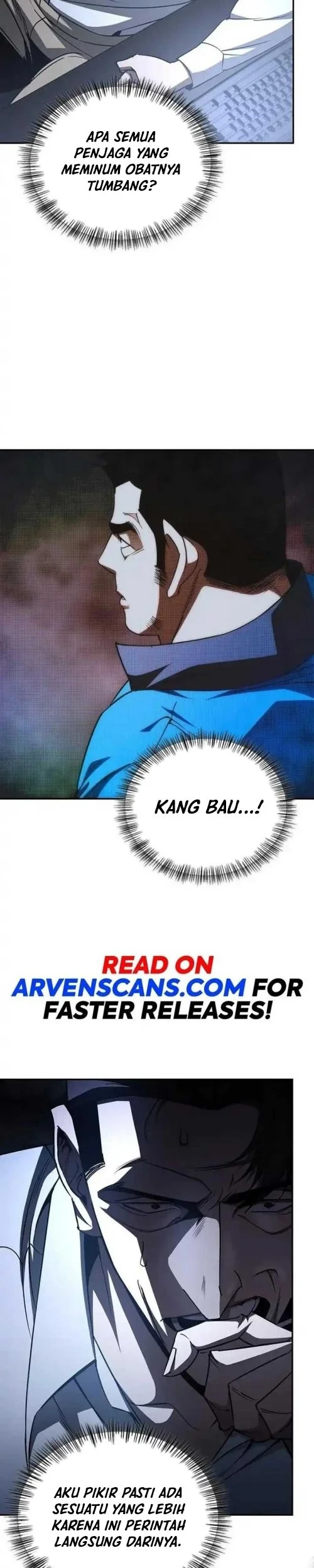 Holy Night: The Zero Chapter 12 - https://img.komiku.org/upload5/holy-night-the-zero/12/2025-12-15/6_part1.webp