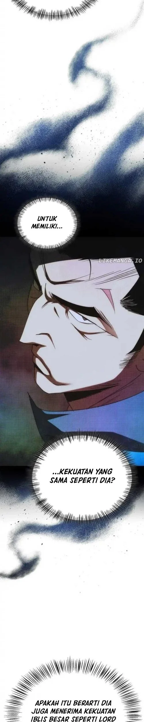 Holy Night: The Zero Chapter 12 - https://img.komiku.org/upload5/holy-night-the-zero/12/2025-12-15/6_part2.webp