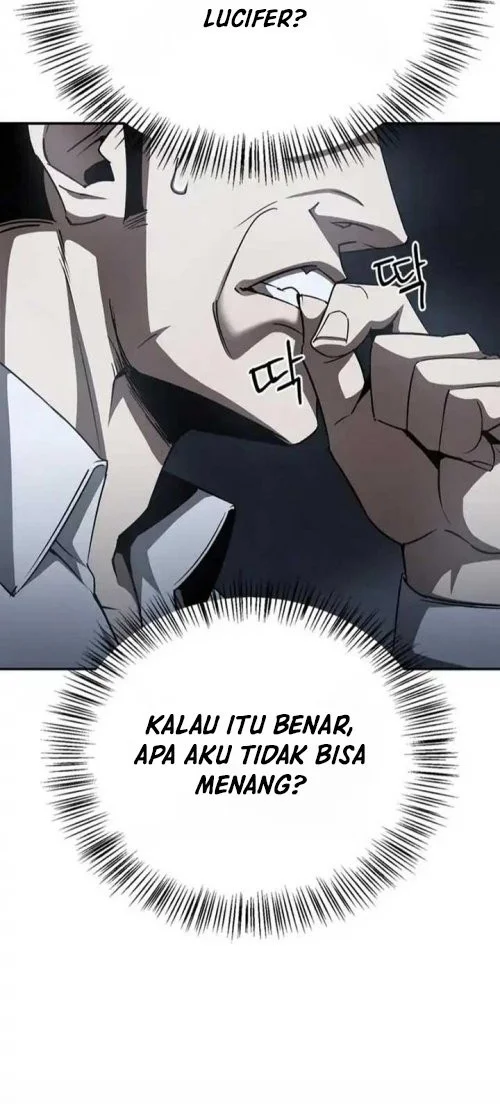 Holy Night: The Zero Chapter 12 - https://img.komiku.org/upload5/holy-night-the-zero/12/2025-12-15/6_part3.webp