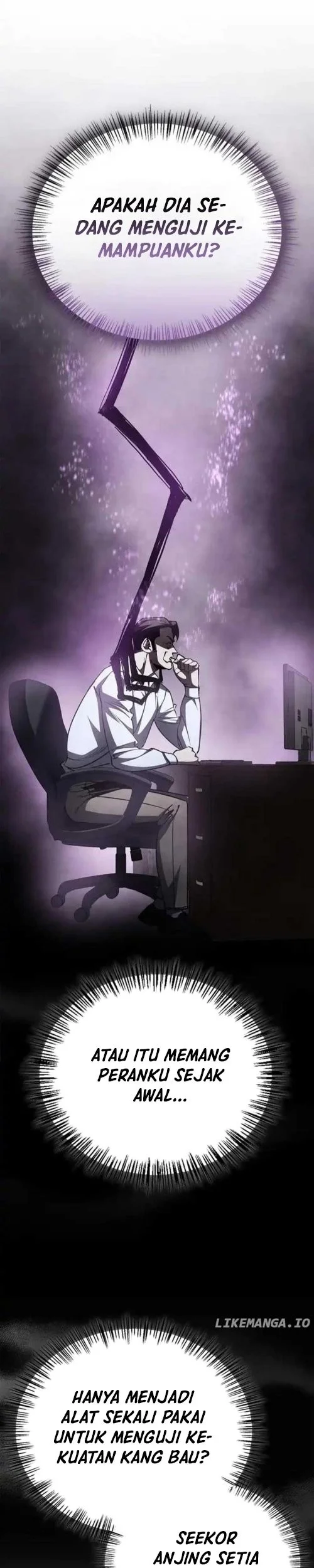 Holy Night: The Zero Chapter 12 - https://img.komiku.org/upload5/holy-night-the-zero/12/2025-12-15/7_part1.webp