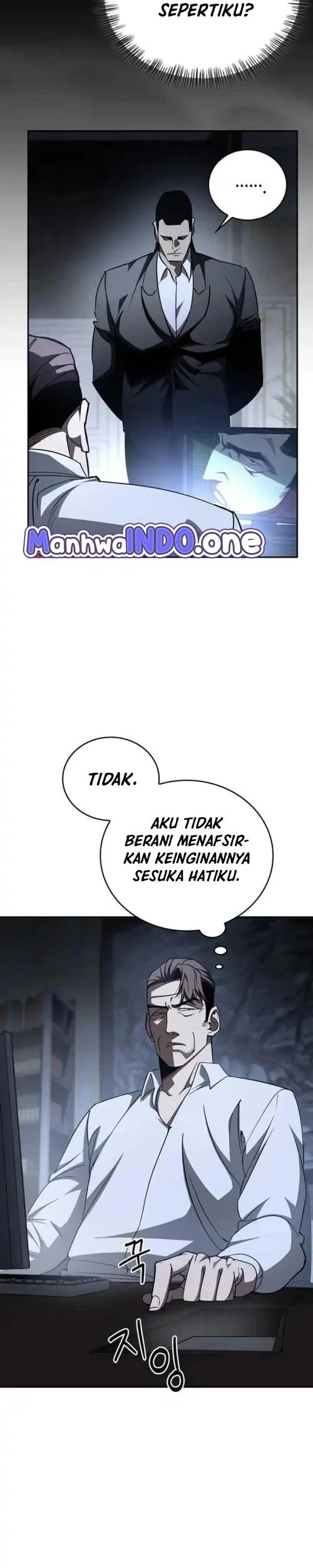 Holy Night: The Zero Chapter 12 - https://img.komiku.org/upload5/holy-night-the-zero/12/2025-12-15/7_part2.webp