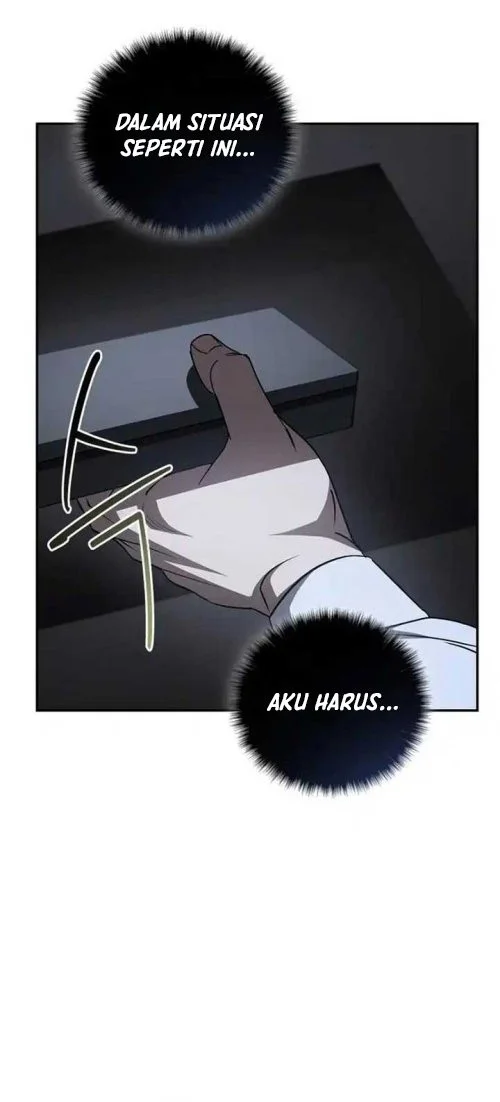 Holy Night: The Zero Chapter 12 - https://img.komiku.org/upload5/holy-night-the-zero/12/2025-12-15/7_part3.webp