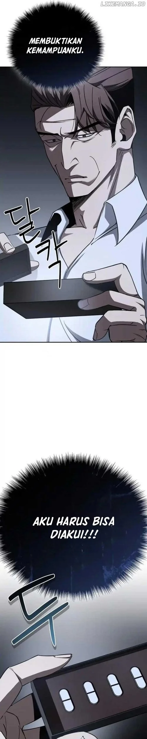 Holy Night: The Zero Chapter 12 - https://img.komiku.org/upload5/holy-night-the-zero/12/2025-12-15/8_part1.webp