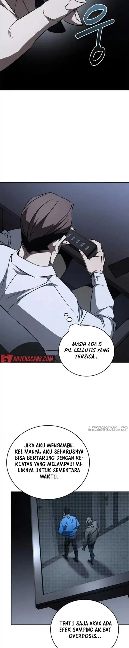 Holy Night: The Zero Chapter 12 - https://img.komiku.org/upload5/holy-night-the-zero/12/2025-12-15/8_part2.webp