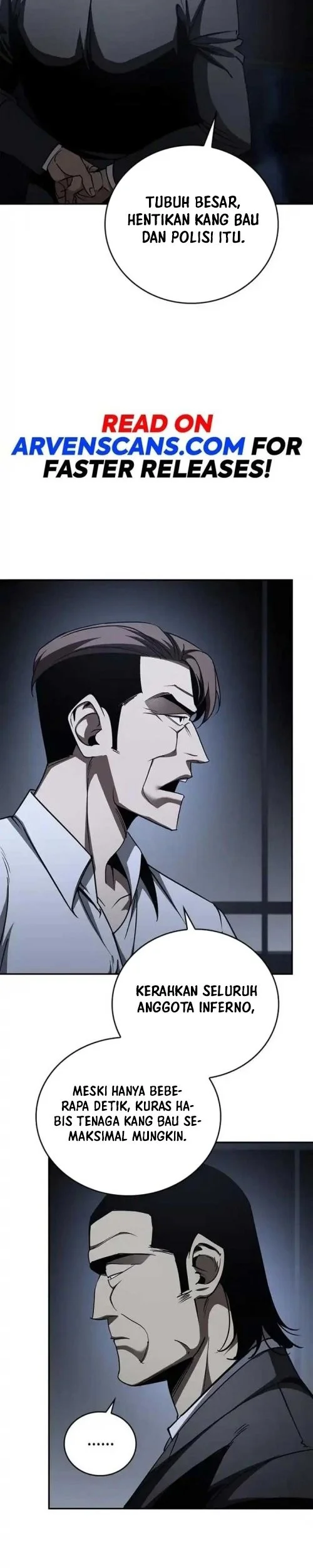 Holy Night: The Zero Chapter 12 - https://img.komiku.org/upload5/holy-night-the-zero/12/2025-12-15/9_part1.webp