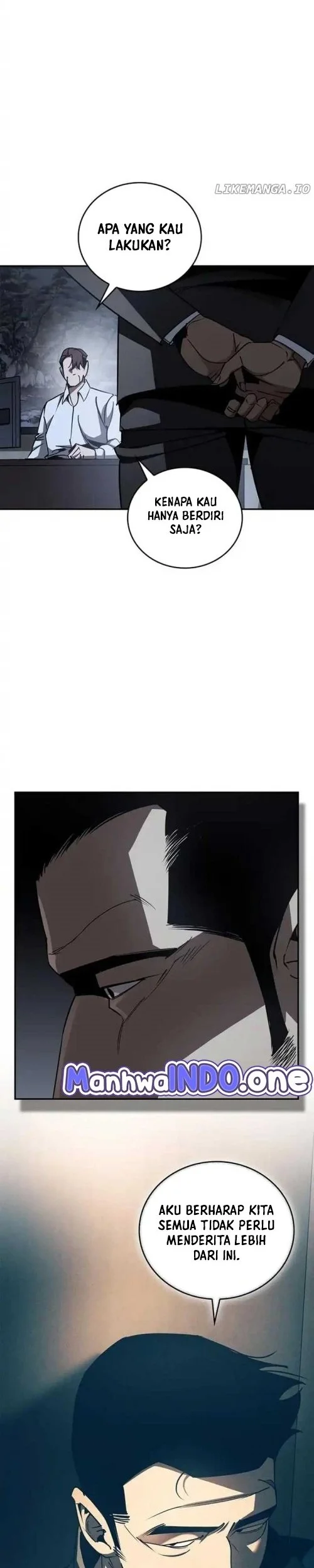 Holy Night: The Zero Chapter 12 - https://img.komiku.org/upload5/holy-night-the-zero/12/2025-12-15/9_part2.webp