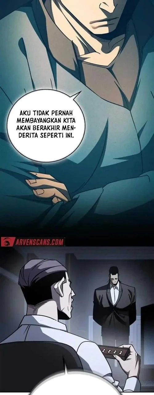 Holy Night: The Zero Chapter 12 - https://img.komiku.org/upload5/holy-night-the-zero/12/2025-12-15/9_part3.webp