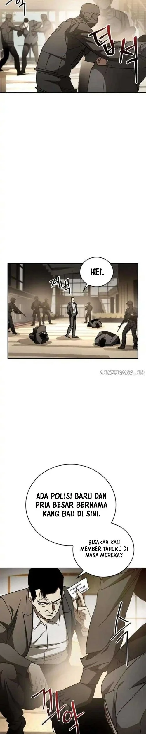 Holy Night: The Zero Chapter 13 - https://img.komiku.org/upload5/holy-night-the-zero/13/2025-12-15/10_part1.webp