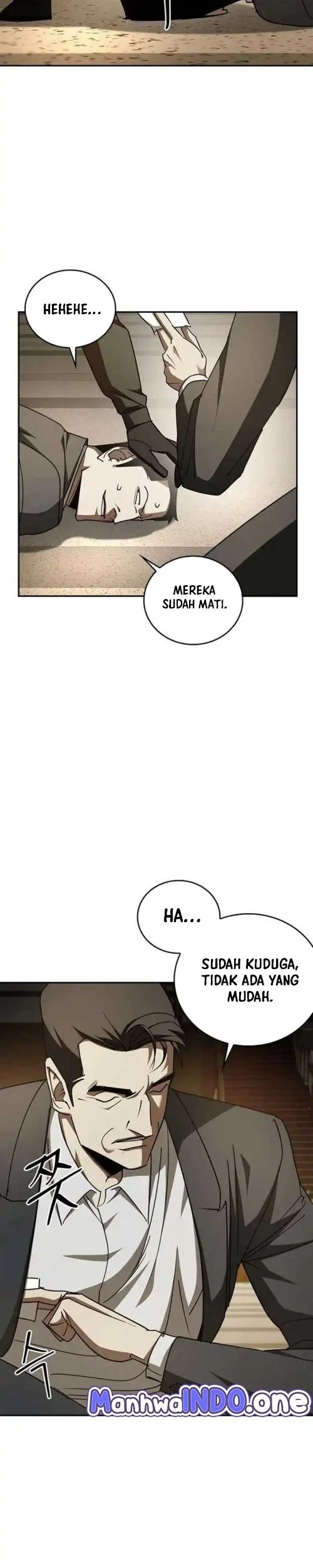 Holy Night: The Zero Chapter 13 - https://img.komiku.org/upload5/holy-night-the-zero/13/2025-12-15/10_part2.webp