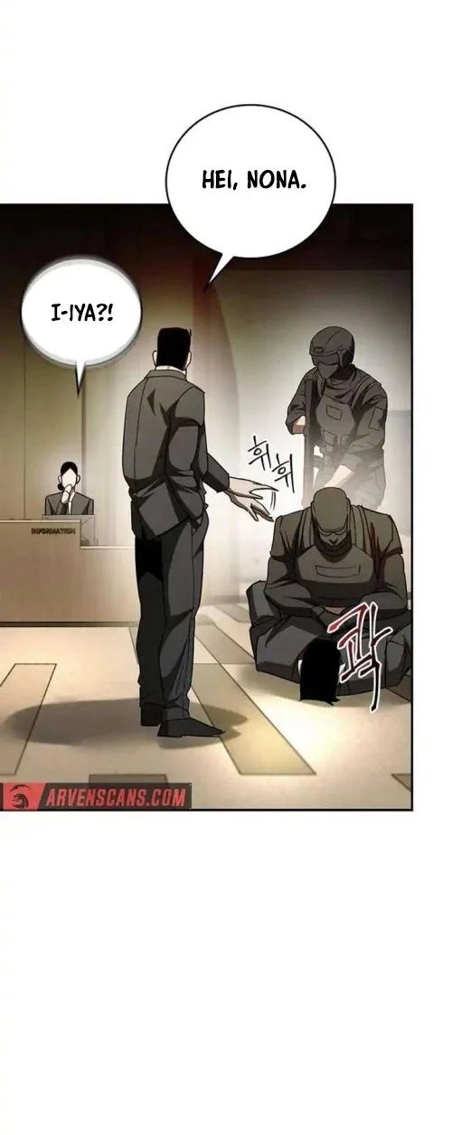 Holy Night: The Zero Chapter 13 - https://img.komiku.org/upload5/holy-night-the-zero/13/2025-12-15/10_part3.webp