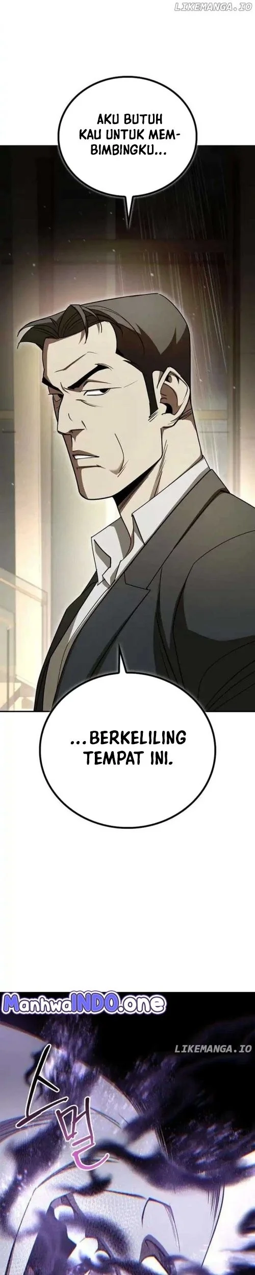 Holy Night: The Zero Chapter 13 - https://img.komiku.org/upload5/holy-night-the-zero/13/2025-12-15/11_part1.webp