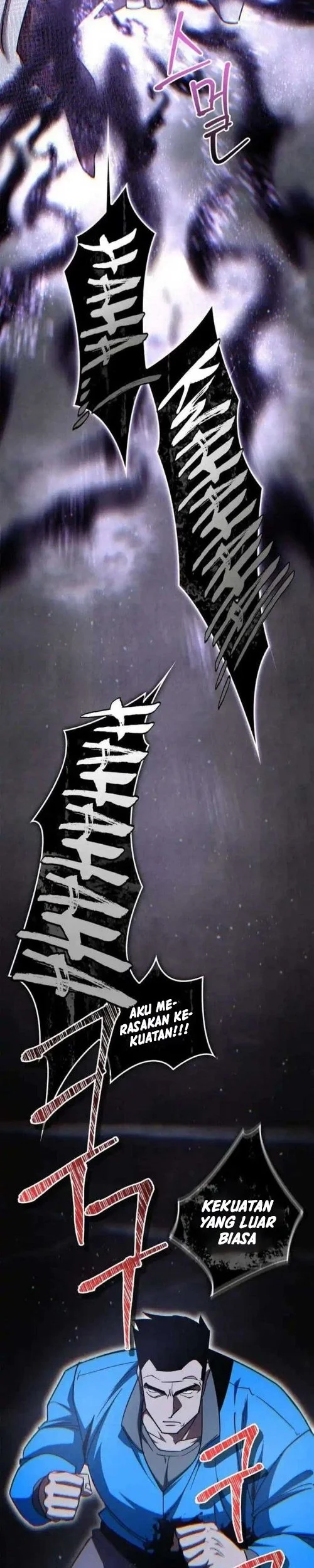 Holy Night: The Zero Chapter 13 - https://img.komiku.org/upload5/holy-night-the-zero/13/2025-12-15/11_part2.webp