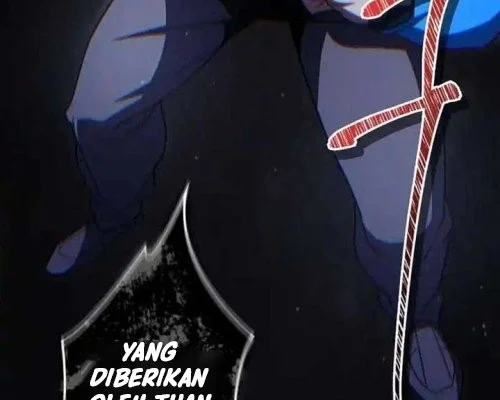 Holy Night: The Zero Chapter 13 - https://img.komiku.org/upload5/holy-night-the-zero/13/2025-12-15/11_part3.webp