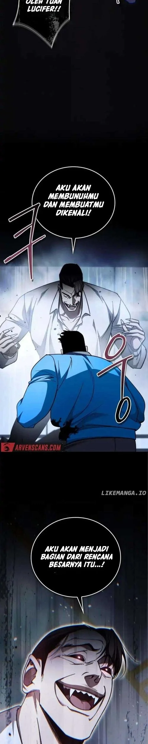 Holy Night: The Zero Chapter 13 - https://img.komiku.org/upload5/holy-night-the-zero/13/2025-12-15/12_part1.webp