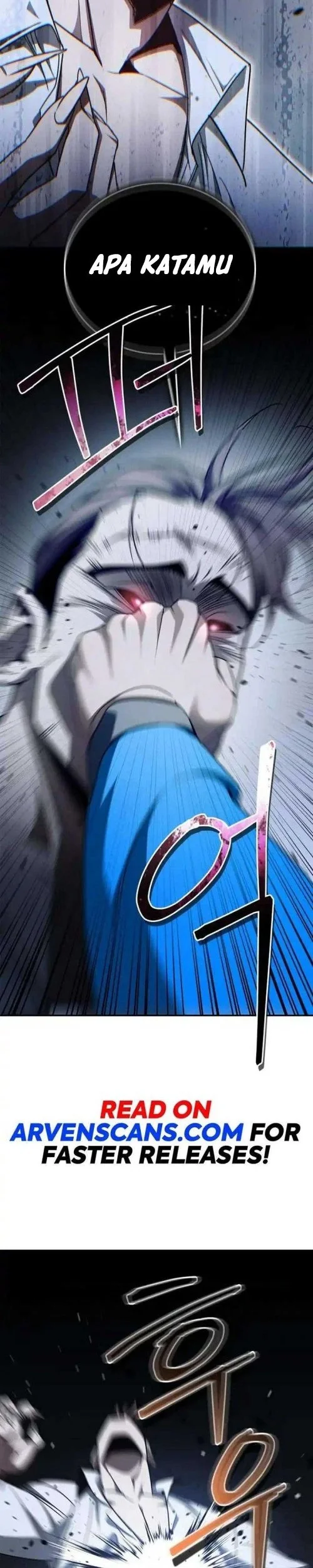 Holy Night: The Zero Chapter 13 - https://img.komiku.org/upload5/holy-night-the-zero/13/2025-12-15/12_part2.webp