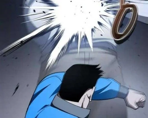 Holy Night: The Zero Chapter 13 - https://img.komiku.org/upload5/holy-night-the-zero/13/2025-12-15/12_part3.webp