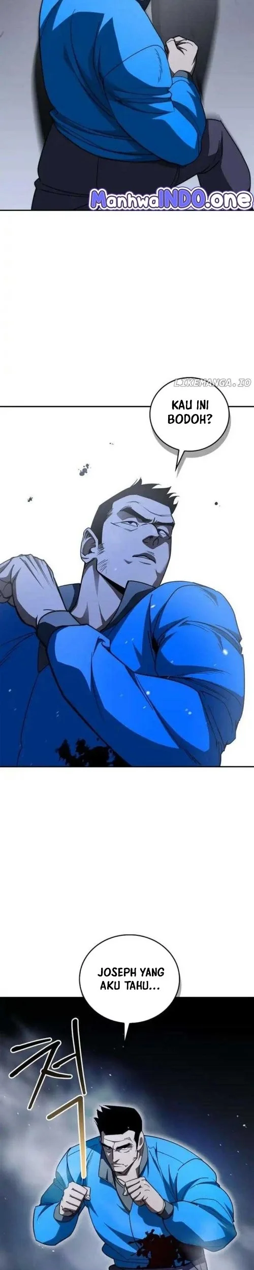 Holy Night: The Zero Chapter 13 - https://img.komiku.org/upload5/holy-night-the-zero/13/2025-12-15/13_part1.webp