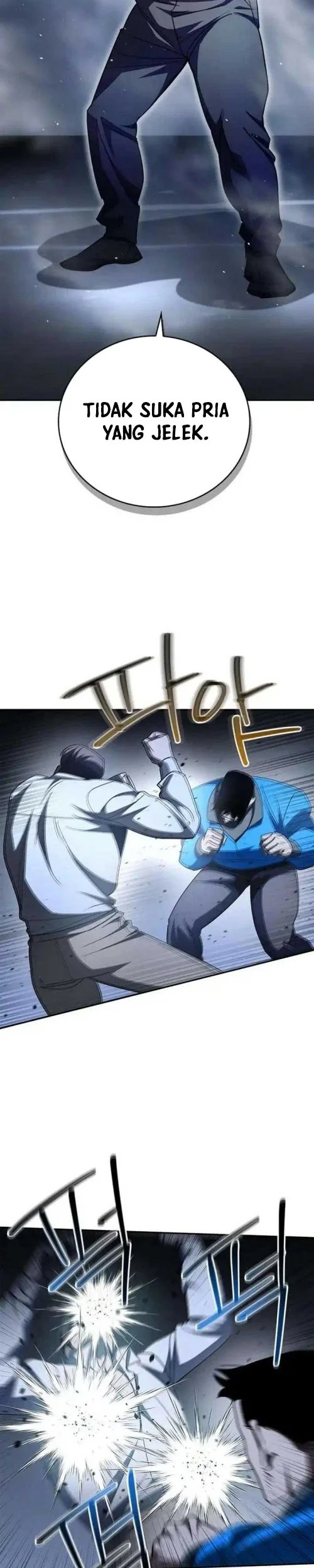 Holy Night: The Zero Chapter 13 - https://img.komiku.org/upload5/holy-night-the-zero/13/2025-12-15/13_part2.webp