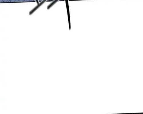 Holy Night: The Zero Chapter 13 - https://img.komiku.org/upload5/holy-night-the-zero/13/2025-12-15/13_part3.webp