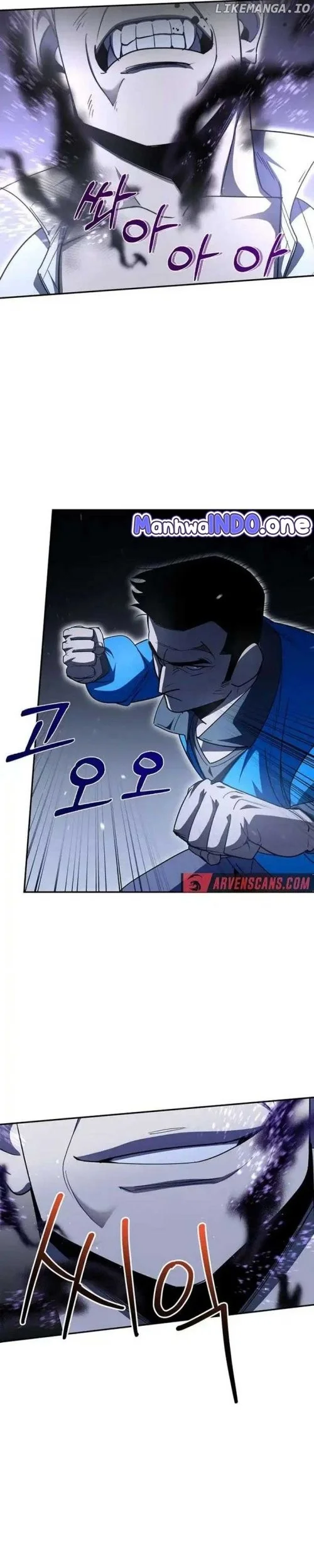 Holy Night: The Zero Chapter 13 - https://img.komiku.org/upload5/holy-night-the-zero/13/2025-12-15/14_part1.webp