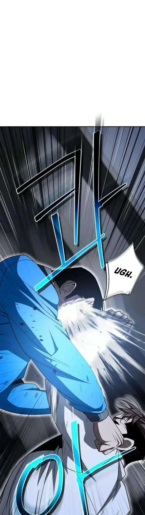 Holy Night: The Zero Chapter 13 - https://img.komiku.org/upload5/holy-night-the-zero/13/2025-12-15/14_part2.webp