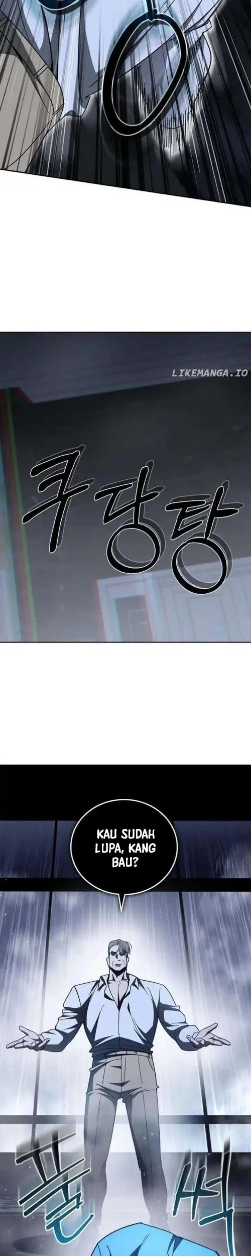 Holy Night: The Zero Chapter 13 - https://img.komiku.org/upload5/holy-night-the-zero/13/2025-12-15/15_part1.webp