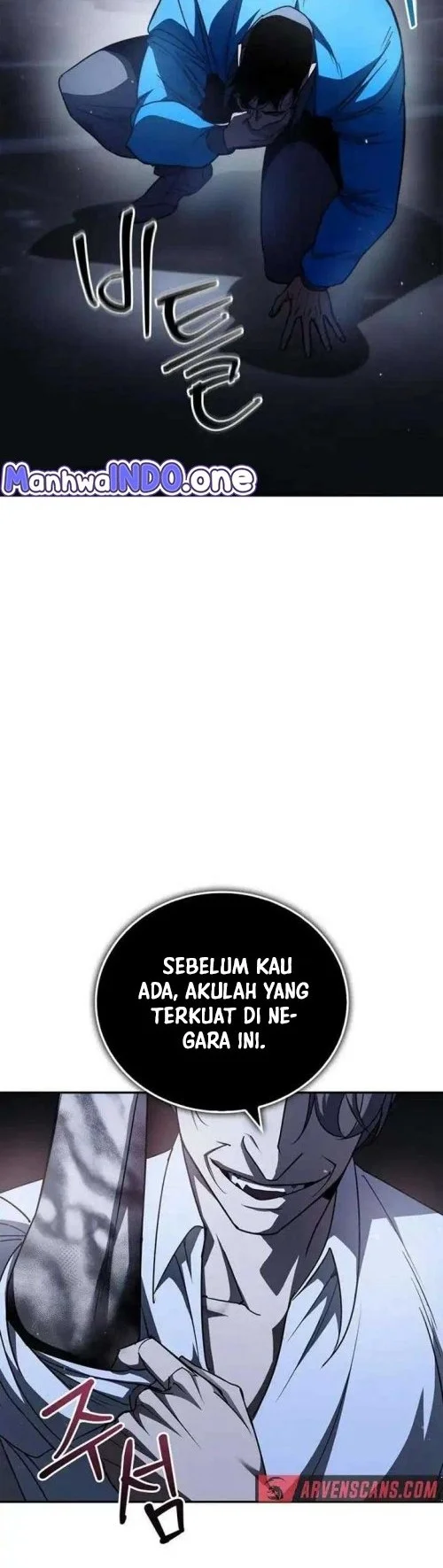 Holy Night: The Zero Chapter 13 - https://img.komiku.org/upload5/holy-night-the-zero/13/2025-12-15/15_part2.webp