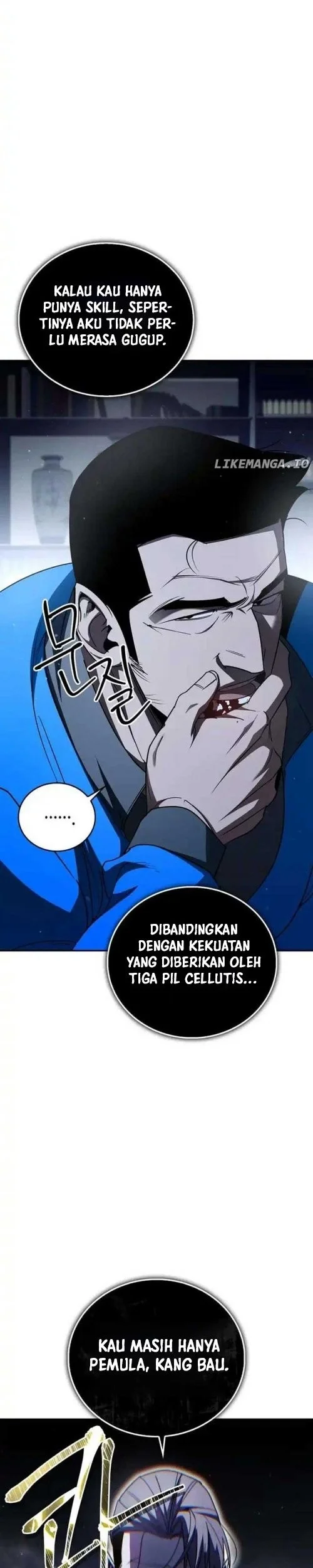 Holy Night: The Zero Chapter 13 - https://img.komiku.org/upload5/holy-night-the-zero/13/2025-12-15/16_part1.webp