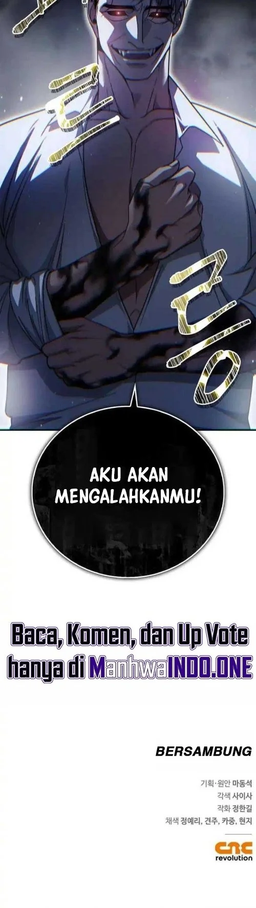 Holy Night: The Zero Chapter 13 - https://img.komiku.org/upload5/holy-night-the-zero/13/2025-12-15/16_part2.webp