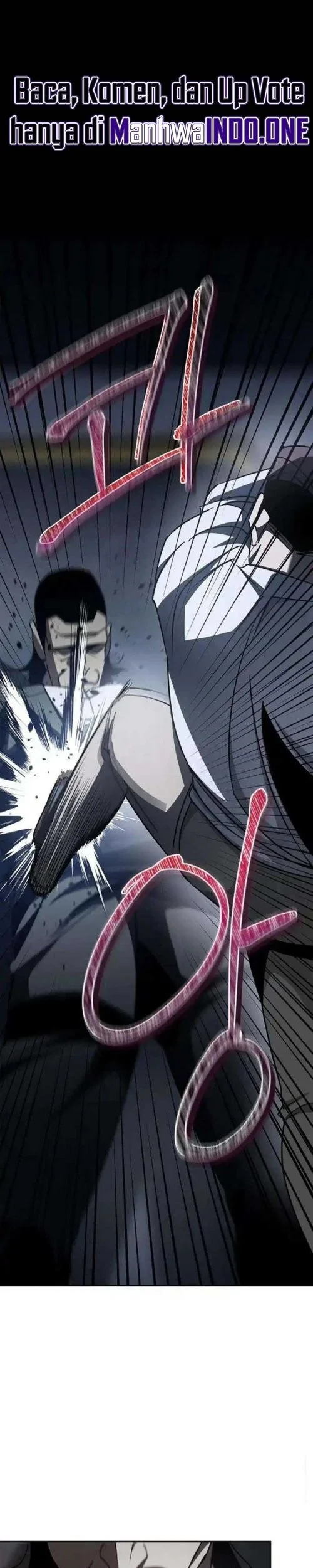 Holy Night: The Zero Chapter 13 - https://img.komiku.org/upload5/holy-night-the-zero/13/2025-12-15/2_part1.webp