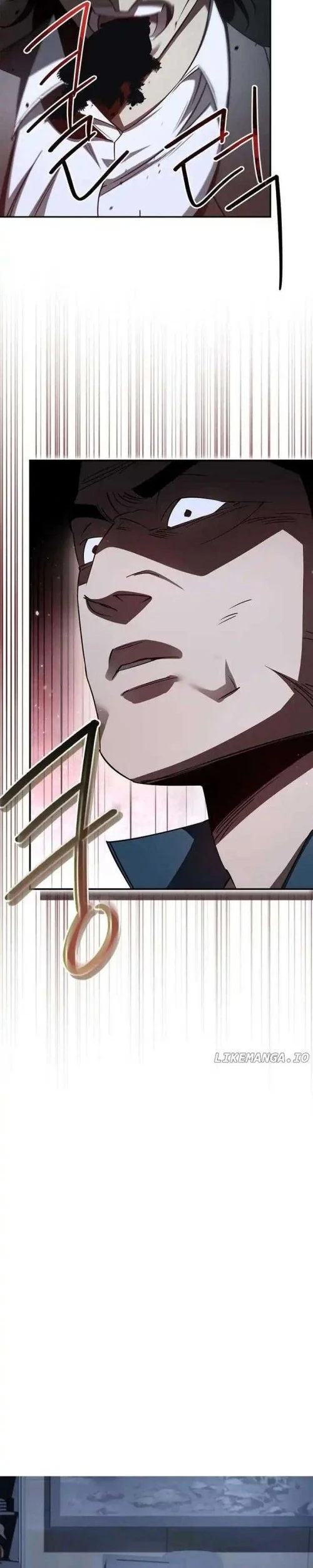 Holy Night: The Zero Chapter 13 - https://img.komiku.org/upload5/holy-night-the-zero/13/2025-12-15/2_part2.webp