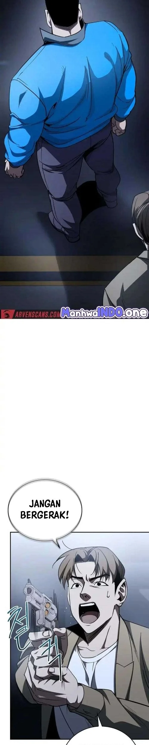 Holy Night: The Zero Chapter 13 - https://img.komiku.org/upload5/holy-night-the-zero/13/2025-12-15/3_part1.webp