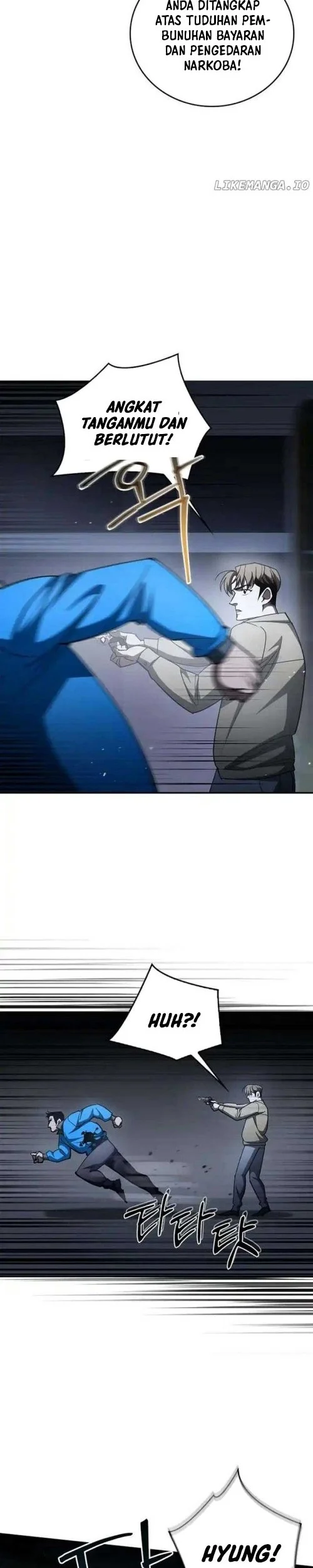 Holy Night: The Zero Chapter 13 - https://img.komiku.org/upload5/holy-night-the-zero/13/2025-12-15/3_part2.webp