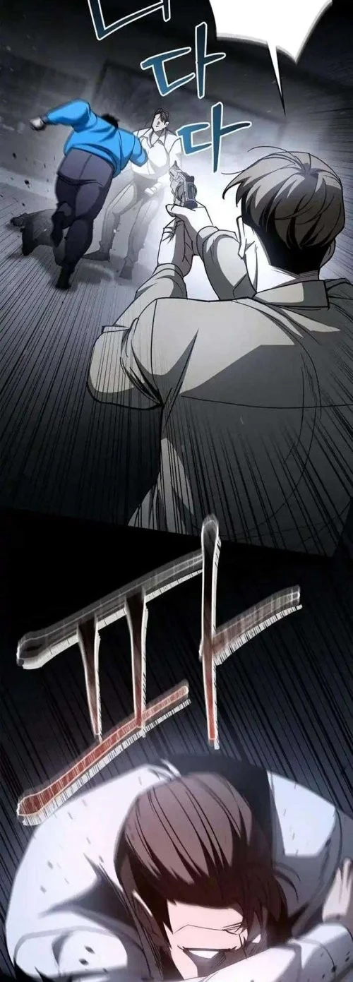 Holy Night: The Zero Chapter 13 - https://img.komiku.org/upload5/holy-night-the-zero/13/2025-12-15/3_part3.webp