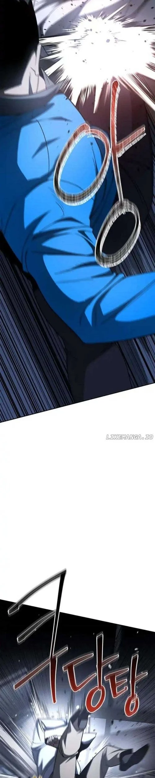 Holy Night: The Zero Chapter 13 - https://img.komiku.org/upload5/holy-night-the-zero/13/2025-12-15/4_part1.webp