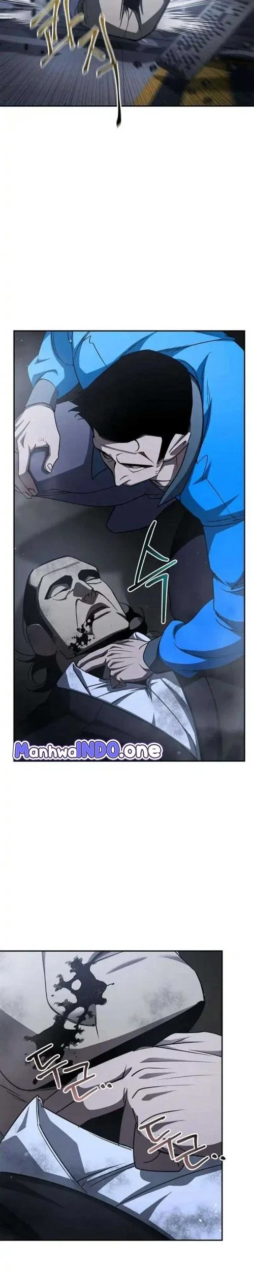 Holy Night: The Zero Chapter 13 - https://img.komiku.org/upload5/holy-night-the-zero/13/2025-12-15/4_part2.webp