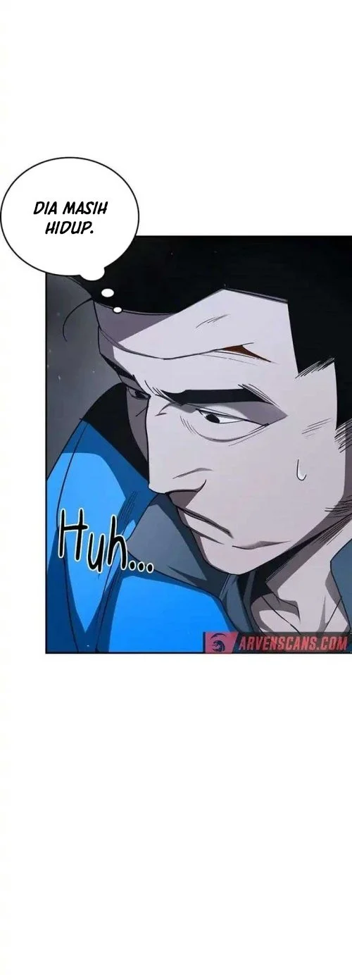 Holy Night: The Zero Chapter 13 - https://img.komiku.org/upload5/holy-night-the-zero/13/2025-12-15/4_part3.webp