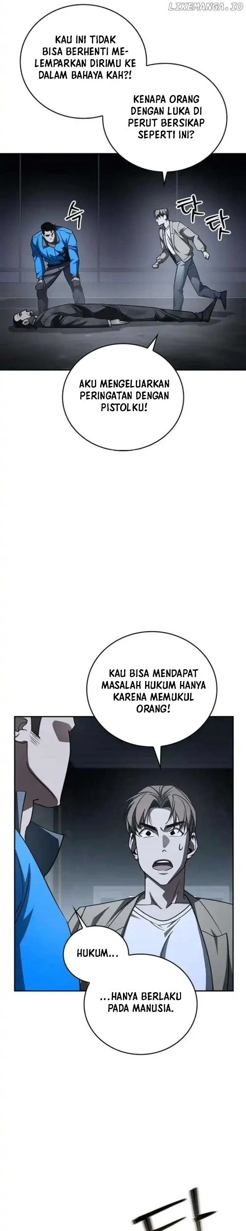 Holy Night: The Zero Chapter 13 - https://img.komiku.org/upload5/holy-night-the-zero/13/2025-12-15/5_part1.webp