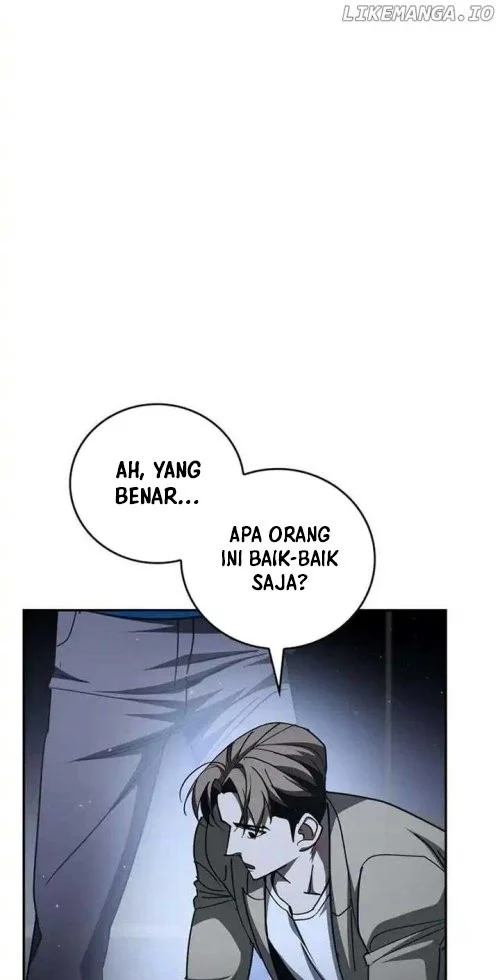 Holy Night: The Zero Chapter 13 - https://img.komiku.org/upload5/holy-night-the-zero/13/2025-12-15/5_part3.webp