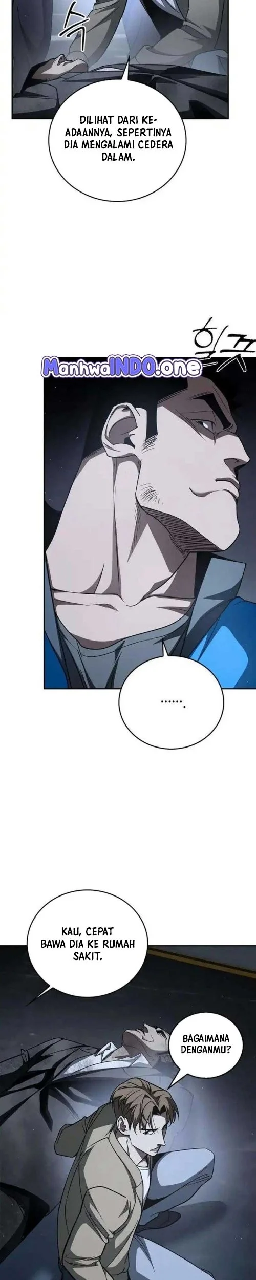 Holy Night: The Zero Chapter 13 - https://img.komiku.org/upload5/holy-night-the-zero/13/2025-12-15/6_part1.webp