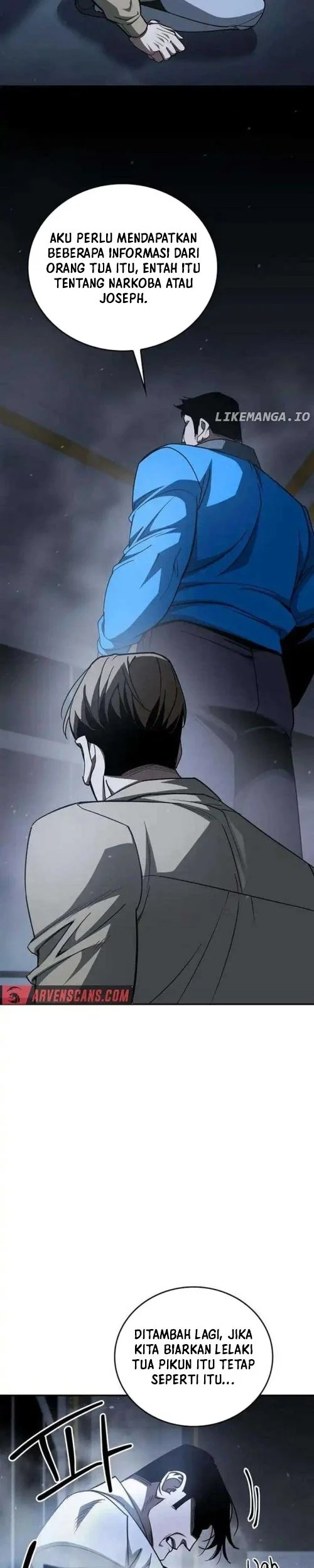 Holy Night: The Zero Chapter 13 - https://img.komiku.org/upload5/holy-night-the-zero/13/2025-12-15/6_part2.webp