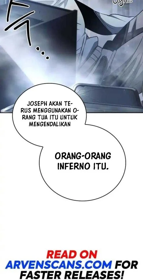 Holy Night: The Zero Chapter 13 - https://img.komiku.org/upload5/holy-night-the-zero/13/2025-12-15/6_part3.webp