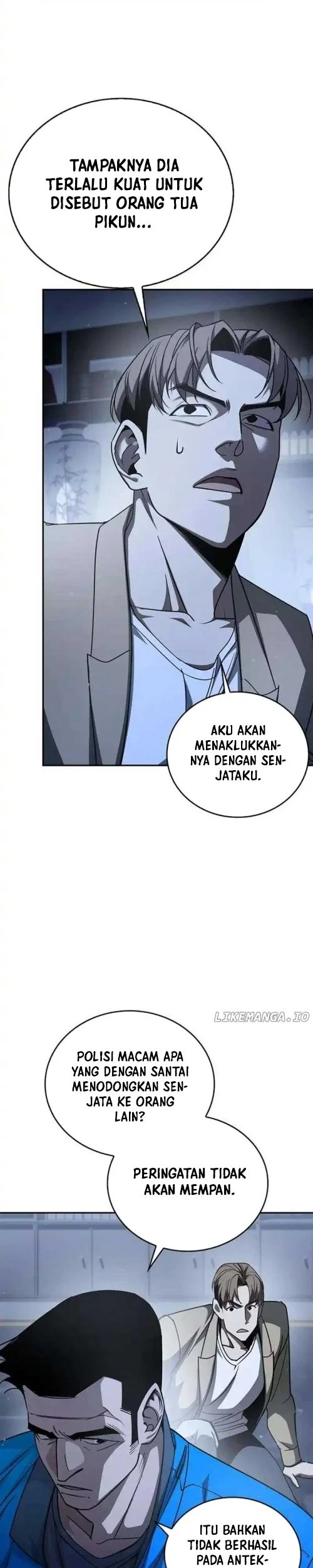 Holy Night: The Zero Chapter 13 - https://img.komiku.org/upload5/holy-night-the-zero/13/2025-12-15/7_part1.webp