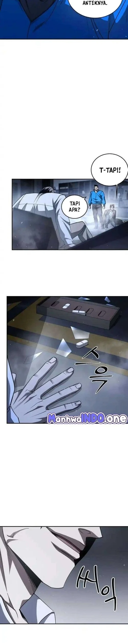 Holy Night: The Zero Chapter 13 - https://img.komiku.org/upload5/holy-night-the-zero/13/2025-12-15/7_part2.webp