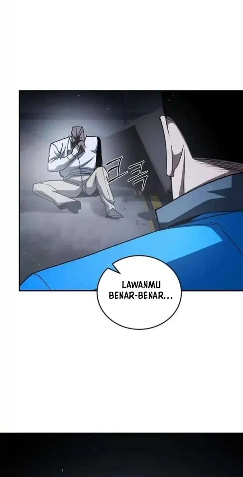 Holy Night: The Zero Chapter 13 - https://img.komiku.org/upload5/holy-night-the-zero/13/2025-12-15/7_part3.webp