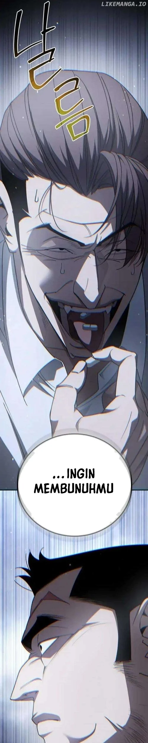 Holy Night: The Zero Chapter 13 - https://img.komiku.org/upload5/holy-night-the-zero/13/2025-12-15/8_part1.webp