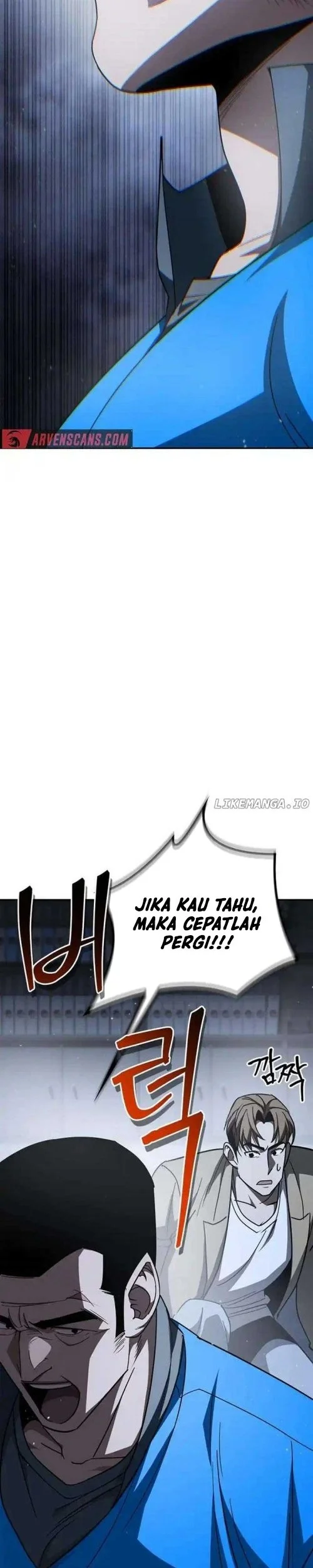 Holy Night: The Zero Chapter 13 - https://img.komiku.org/upload5/holy-night-the-zero/13/2025-12-15/8_part2.webp