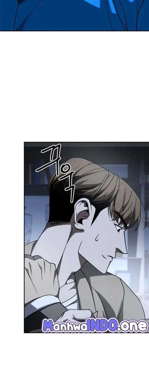 Holy Night: The Zero Chapter 13 - https://img.komiku.org/upload5/holy-night-the-zero/13/2025-12-15/8_part3.webp