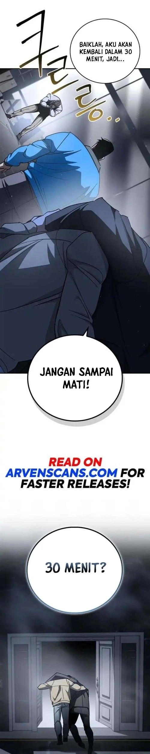 Holy Night: The Zero Chapter 13 - https://img.komiku.org/upload5/holy-night-the-zero/13/2025-12-15/9_part1.webp