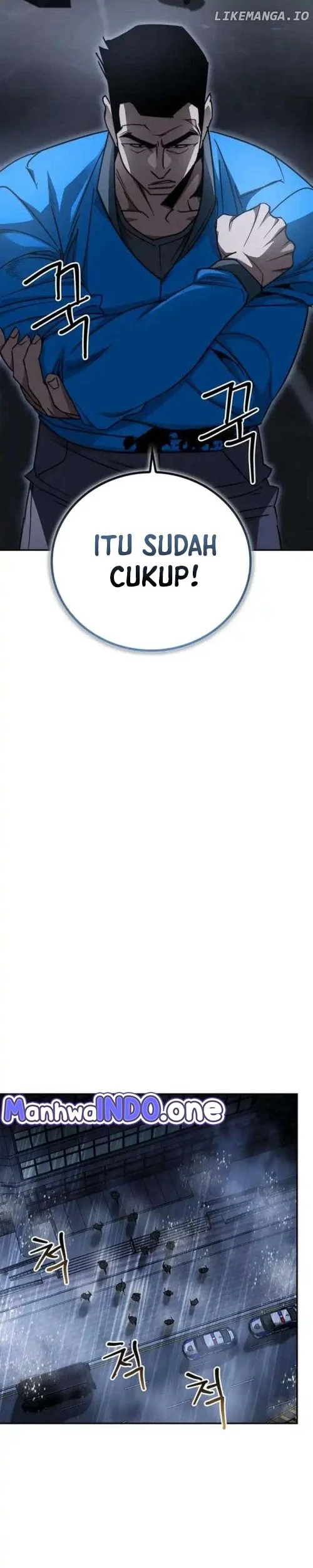 Holy Night: The Zero Chapter 13 - https://img.komiku.org/upload5/holy-night-the-zero/13/2025-12-15/9_part2.webp